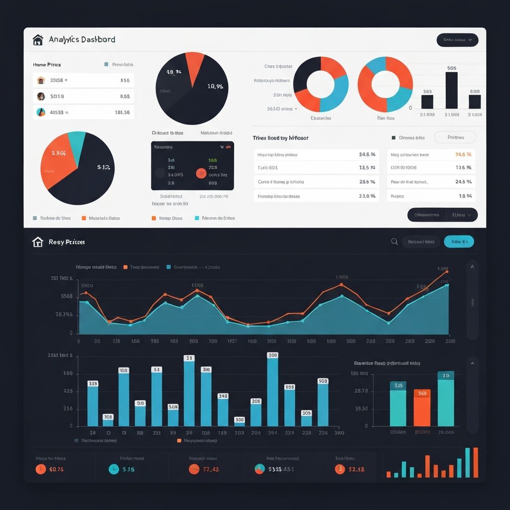 Portal de Inversores