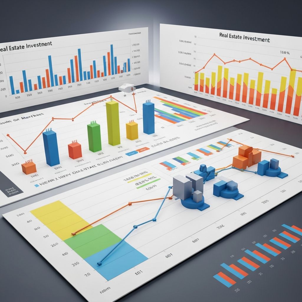 Invertir en Flex Living: rentabilidad y seguridad